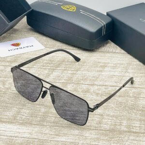 MAY65509 Premium Sunglasses