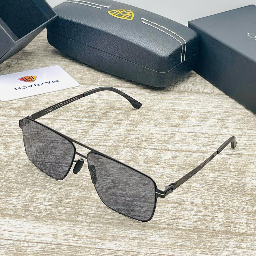 MAY65509 Premium Sunglasses