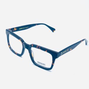 MOS29311 Tortoiseshell Acetate Frame